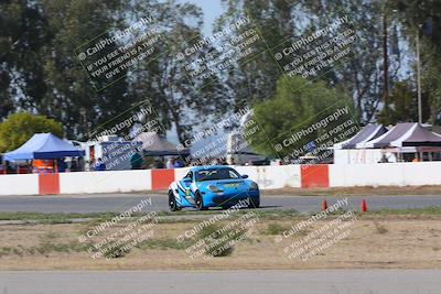 media/Oct-14-2023-CalClub SCCA (Sat) [[0628d965ec]]/Group 2/Race/